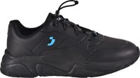 Safety Jogger Champ Zwart